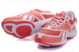 Reebok Easytone sport chaussure